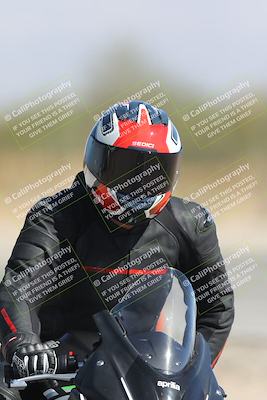 media/Oct-13-2025-Moto Forza (Mon) [[a66d839500]]/3-B Group/Session 3  Track Exit/